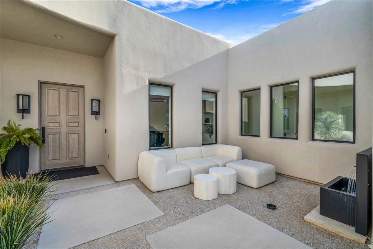 St. George, Utah, 84770, United States, 5 Bedrooms Bedrooms, ,4 BathroomsBathrooms,Residential,Active,2010551