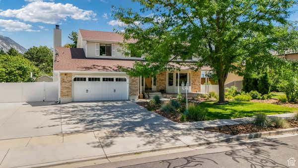 10119 S 2130 E, SANDY, UT 84092 - Image 1