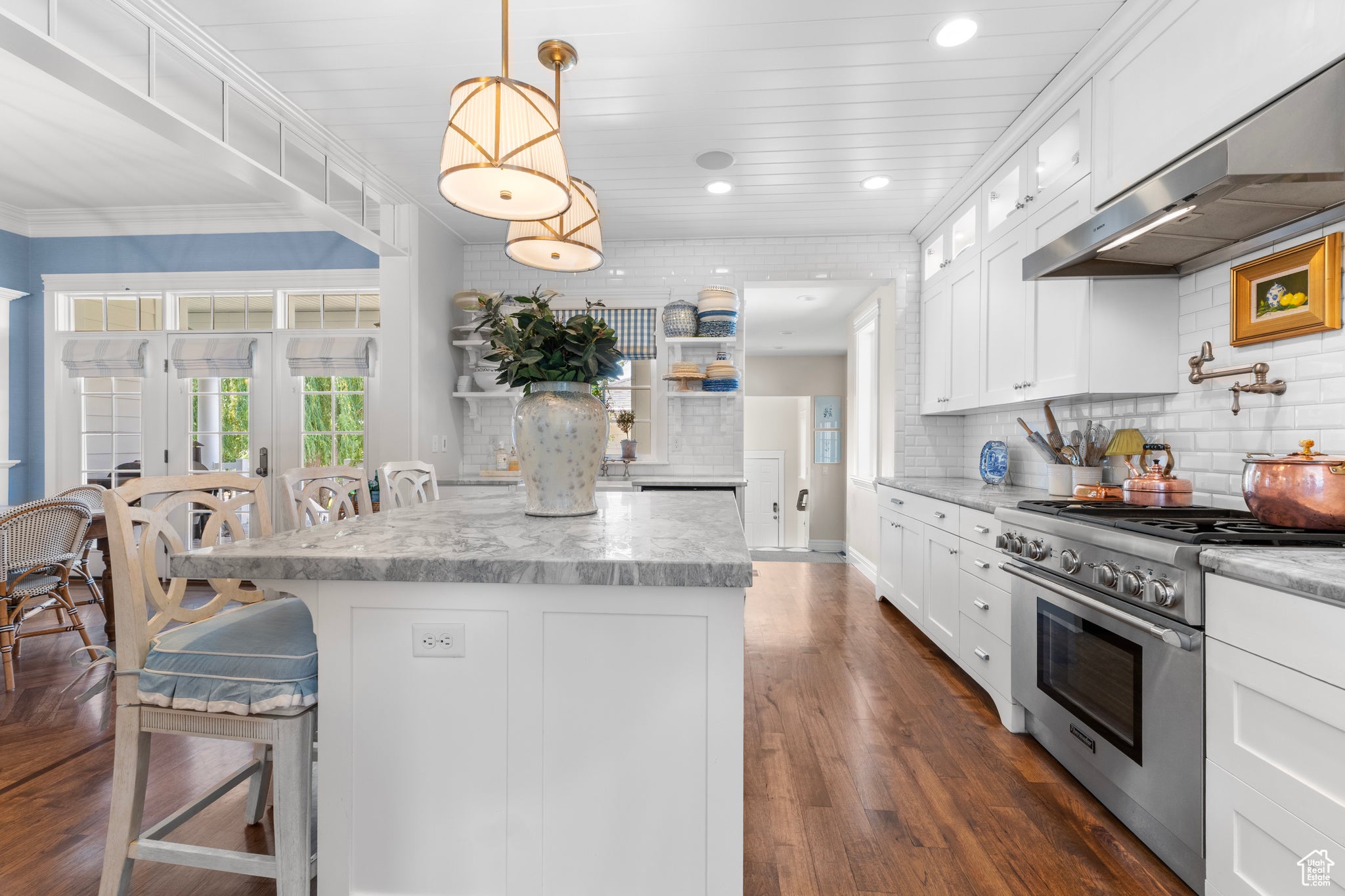 Farmington, Utah, 84025, United States, 6 Bedrooms Bedrooms, ,5 BathroomsBathrooms,Residential,Active,1853229