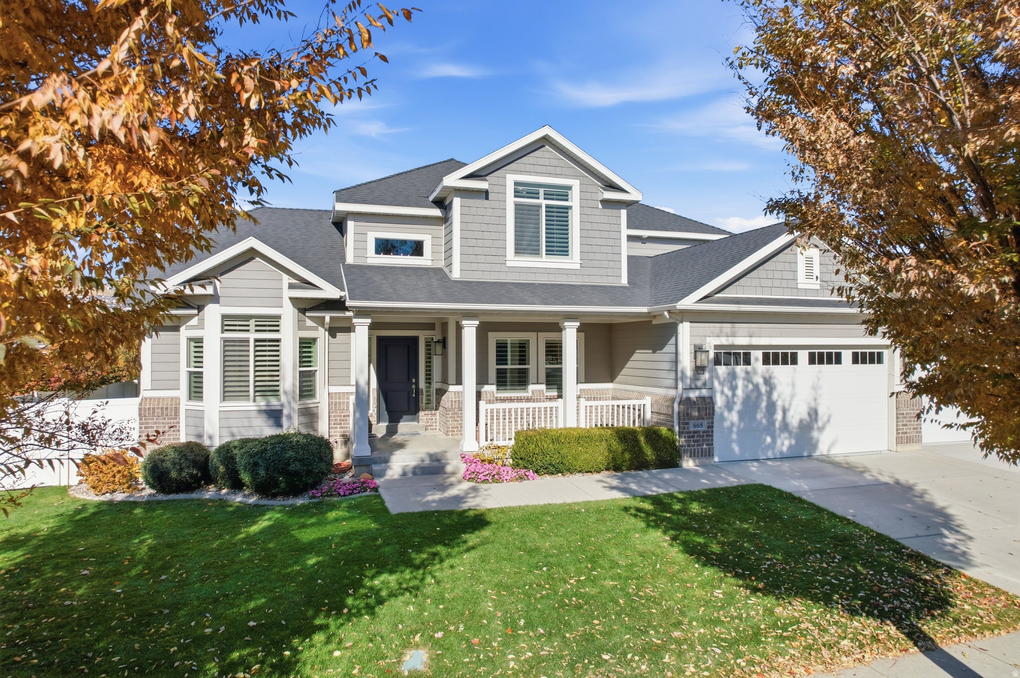 Lehi, Utah, 84043, United States, 7 Bedrooms Bedrooms, ,4 BathroomsBathrooms,Residential,Pending,1987244