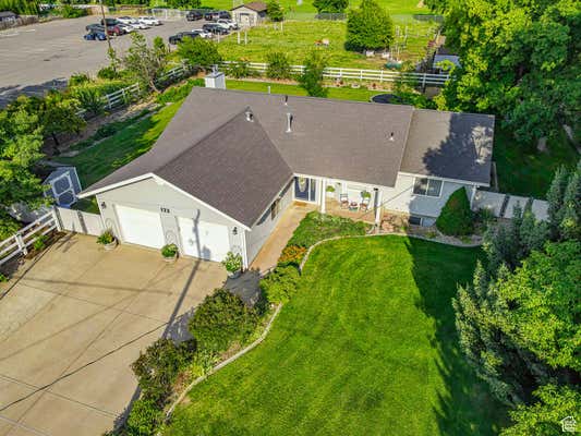 173 S 700 E, HYRUM, UT 84319 - Image 1