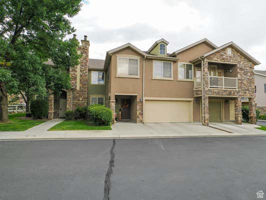 1518 W 110 N, PLEASANT GROVE, UT 84062 - Image 1