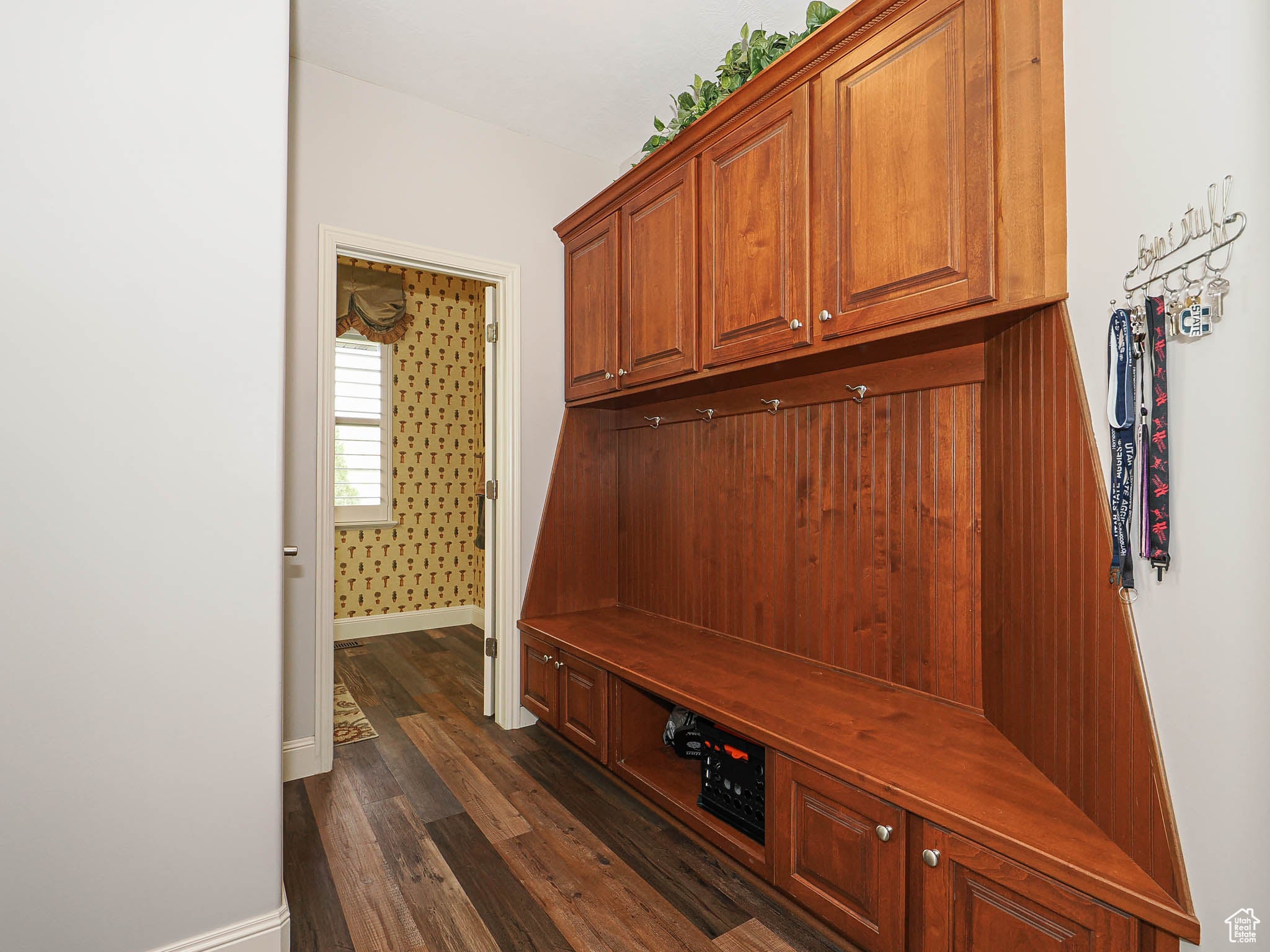 Riverton, Utah, 84065, United States, ,5 BathroomsBathrooms,Residential,Active,1849508