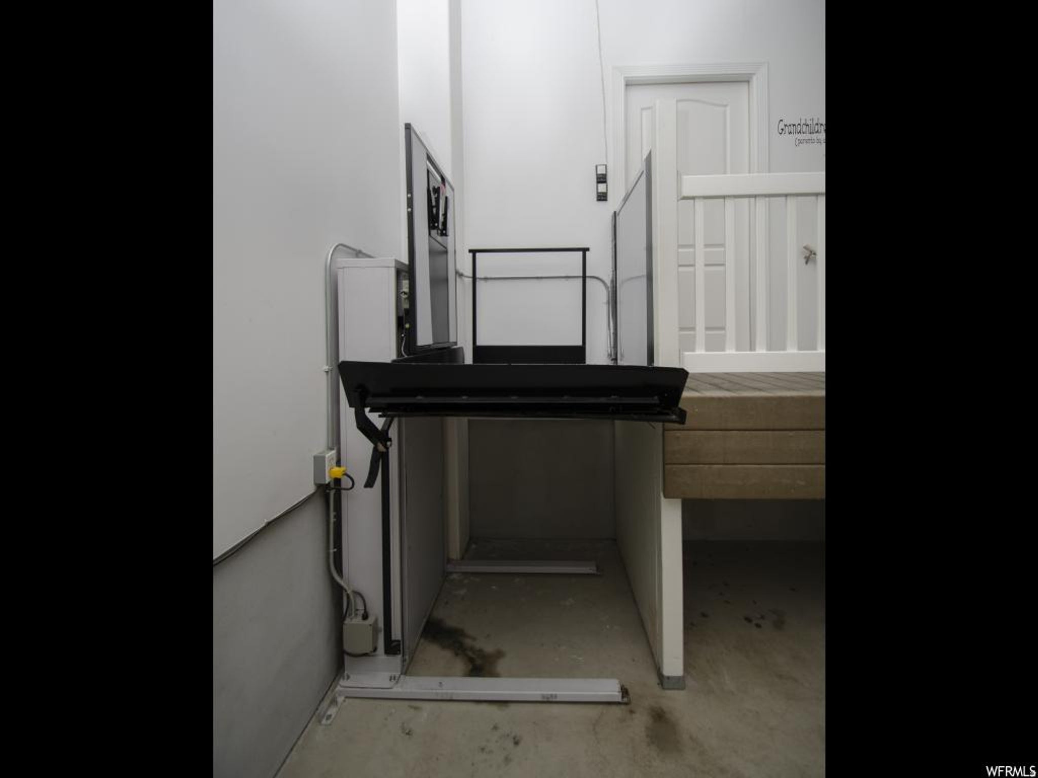 Perry, Utah, 84302, United States, 6 Bedrooms Bedrooms, ,5 BathroomsBathrooms,Residential,Active,1973365