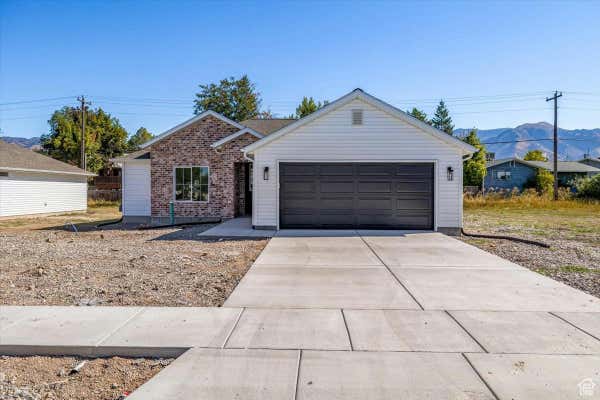 870 N 400 W, LOGAN, UT 84321, photo 4 of 38