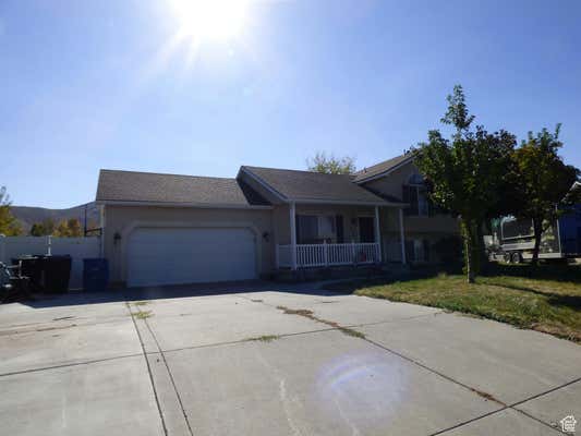 655 W 1340 S, PAYSON, UT 84651 - Image 1