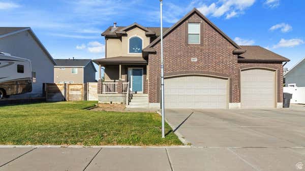 2077 N 1450 W, CLINTON, UT 84015 - Image 1