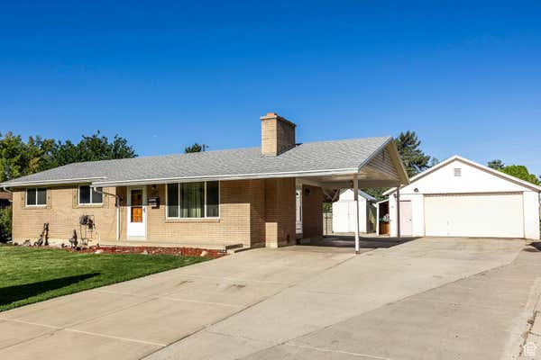 7910 S 180 E, SANDY, UT 84070 - Image 1