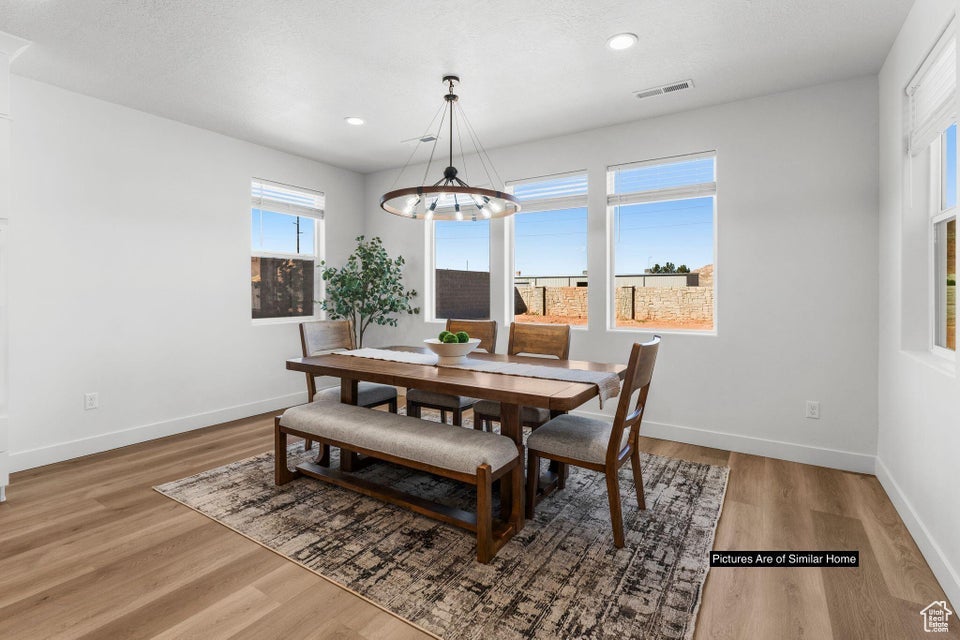 Washington, Utah, 84780, United States, 5 Bedrooms Bedrooms, ,5 BathroomsBathrooms,Residential,Active,1922338