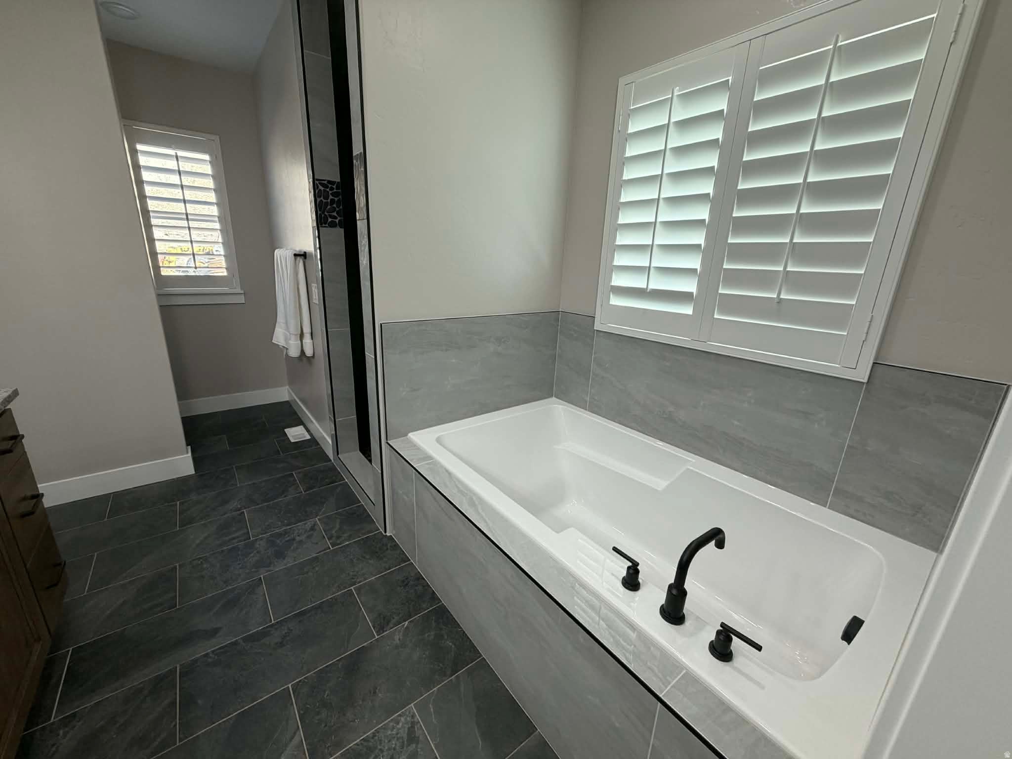 Helper, Utah, 84526, United States, 6 Bedrooms Bedrooms, ,4 BathroomsBathrooms,Residential,Active,2007252