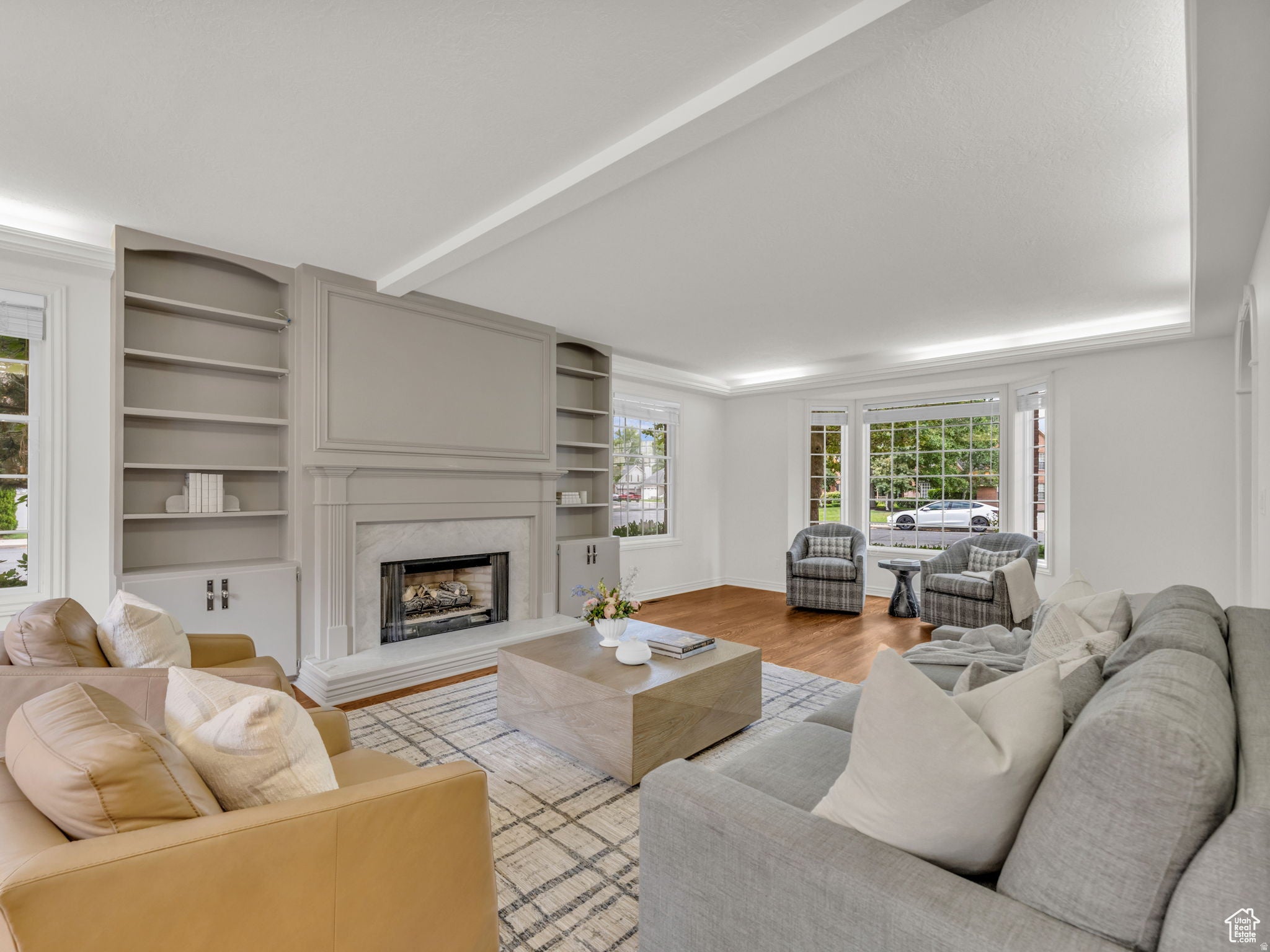 Provo, Utah, 84604, United States, 4 Bedrooms Bedrooms, ,4 BathroomsBathrooms,Residential,Active,2007063