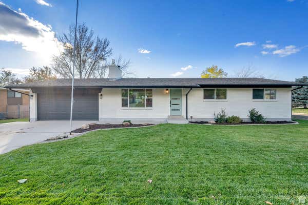 12476 S 1700 E, DRAPER, UT 84020 - Image 1