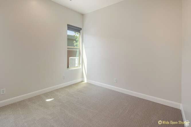 Hurricane, Utah, 84737, United States, 4 Bedrooms Bedrooms, ,3 BathroomsBathrooms,Residential,Active,1820807