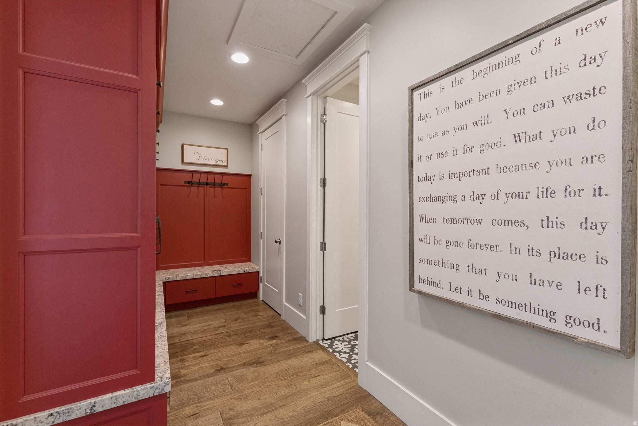 Kaysville, Utah, 84037, United States, 6 Bedrooms Bedrooms, ,5 BathroomsBathrooms,Residential,Active,1973308