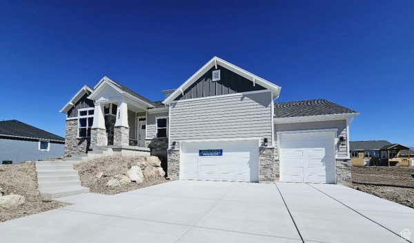 1240 N 4975 W # 67, PLAIN CITY, UT 84404 - Image 1