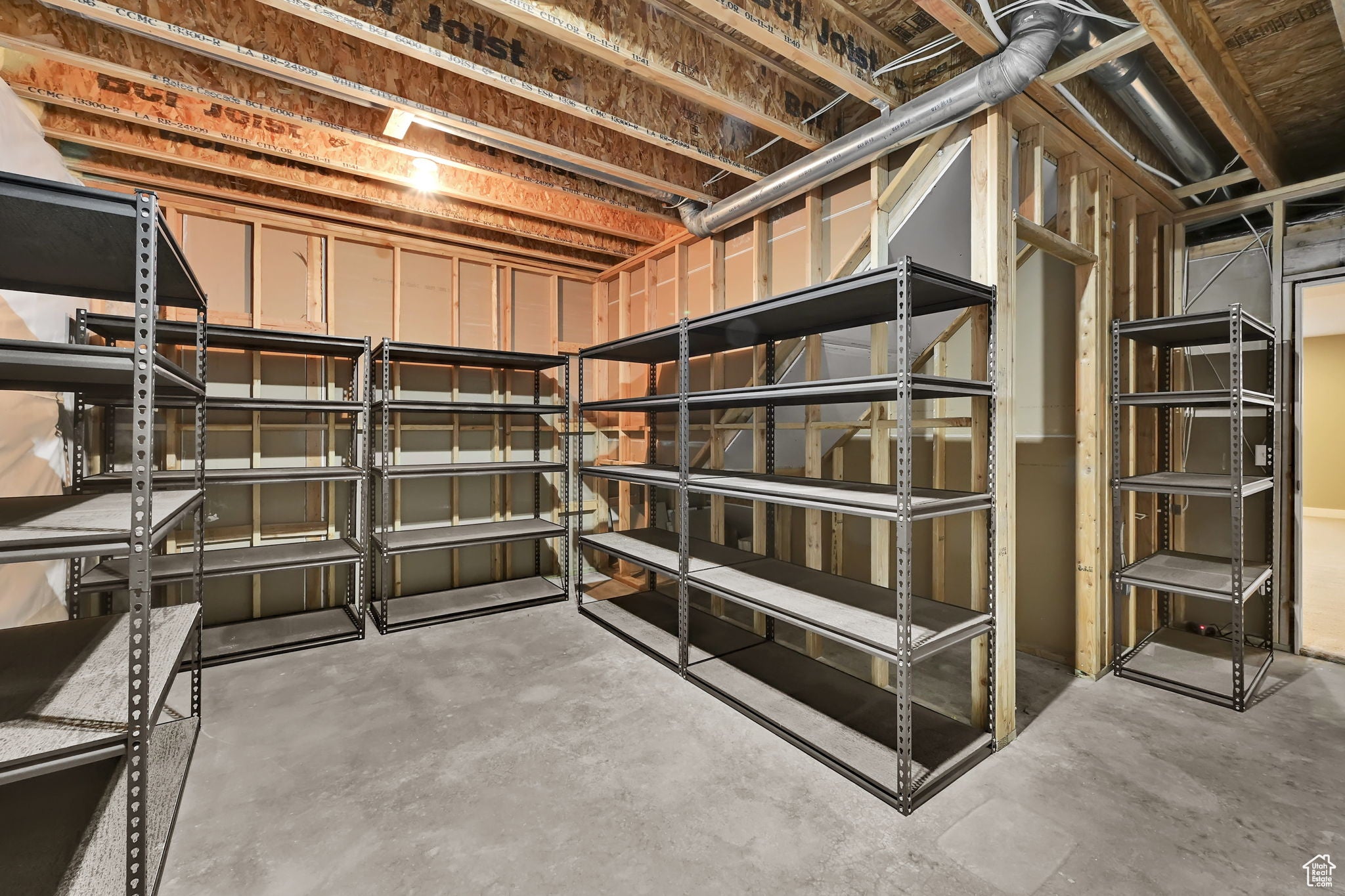 Farmington, Utah, 84025, United States, 5 Bedrooms Bedrooms, ,4 BathroomsBathrooms,Residential,Active,1850687