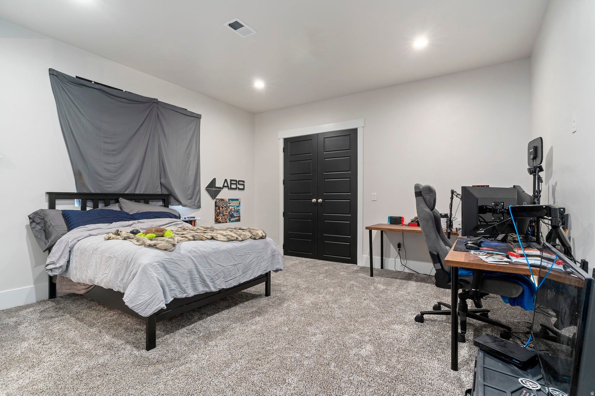 North Ogden, Utah, 84414, United States, 5 Bedrooms Bedrooms, ,5 BathroomsBathrooms,Residential,Active,1997557