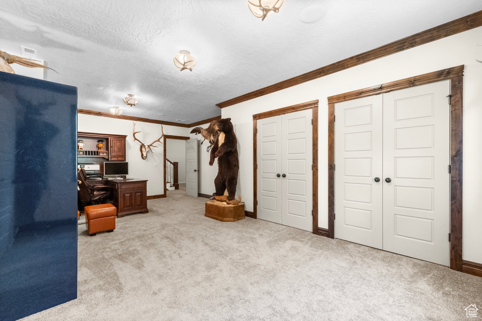 Farmington, Utah, 84025, United States, 6 Bedrooms Bedrooms, ,5 BathroomsBathrooms,Residential,Active,1853229