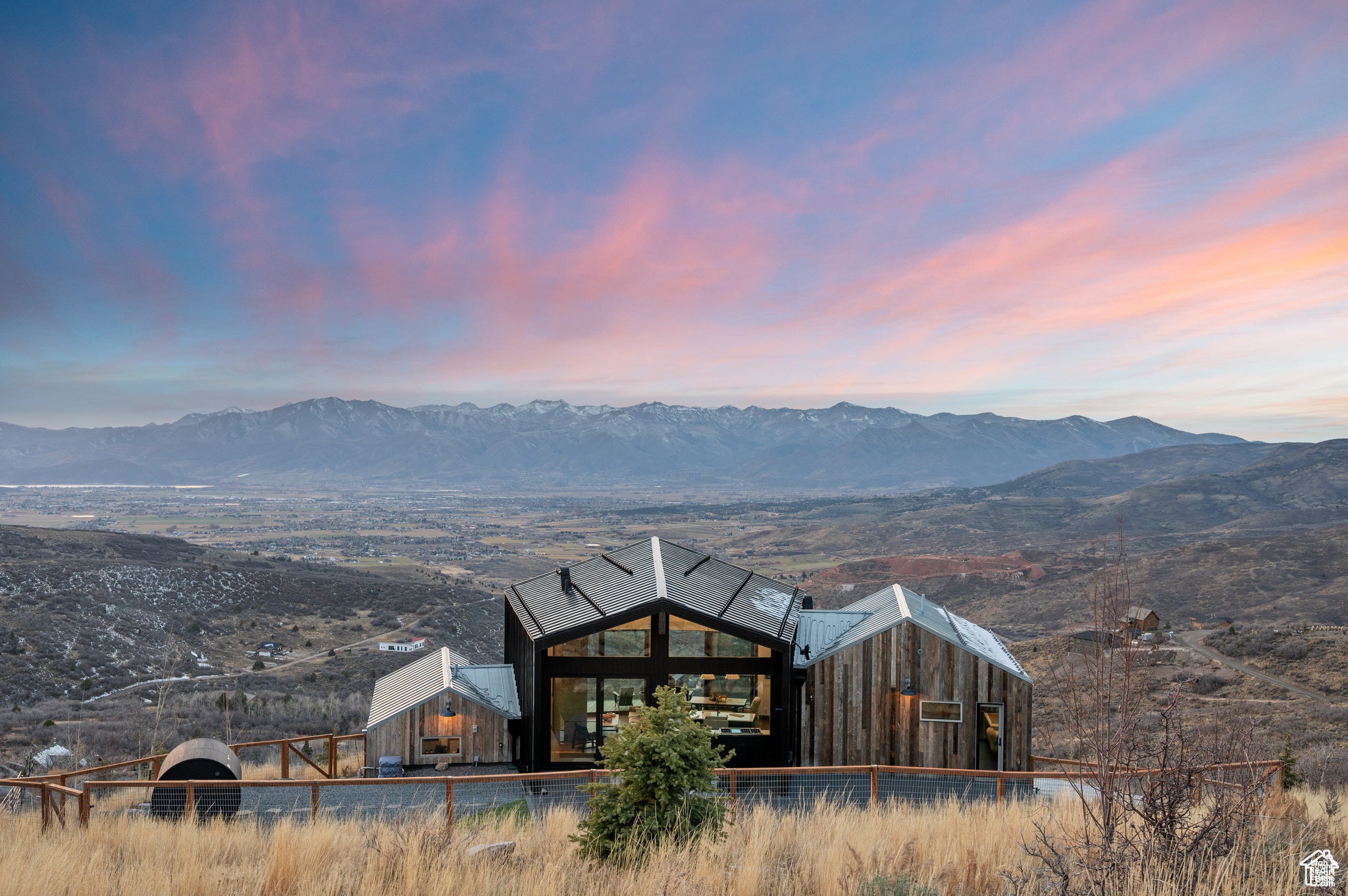 Heber City, Utah, 84032, United States, 2 Bedrooms Bedrooms, ,3 BathroomsBathrooms,Residential,Active,1753984