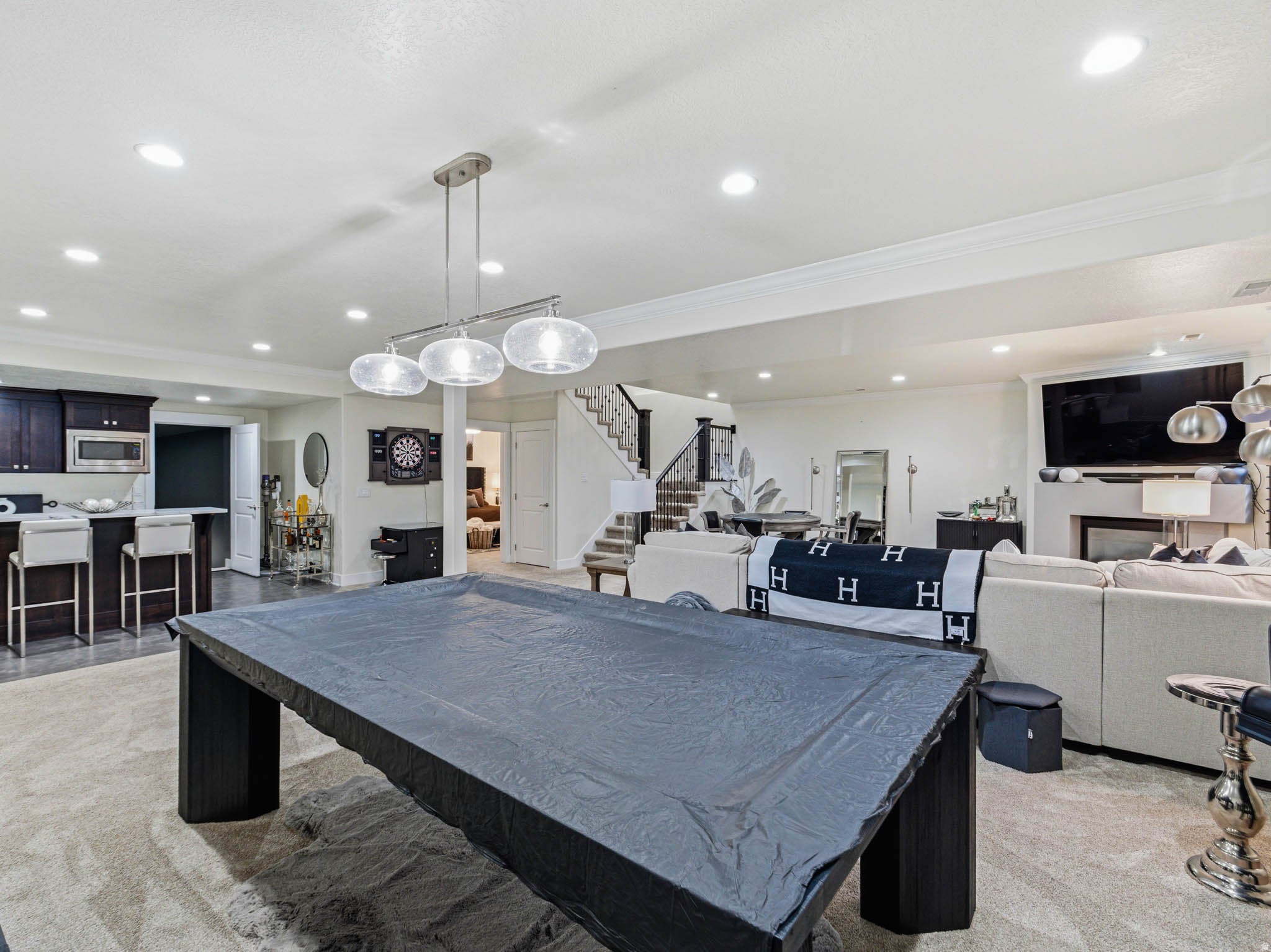 Draper, Utah, 84020, United States, 4 Bedrooms Bedrooms, ,3 BathroomsBathrooms,Residential,Active,2017449