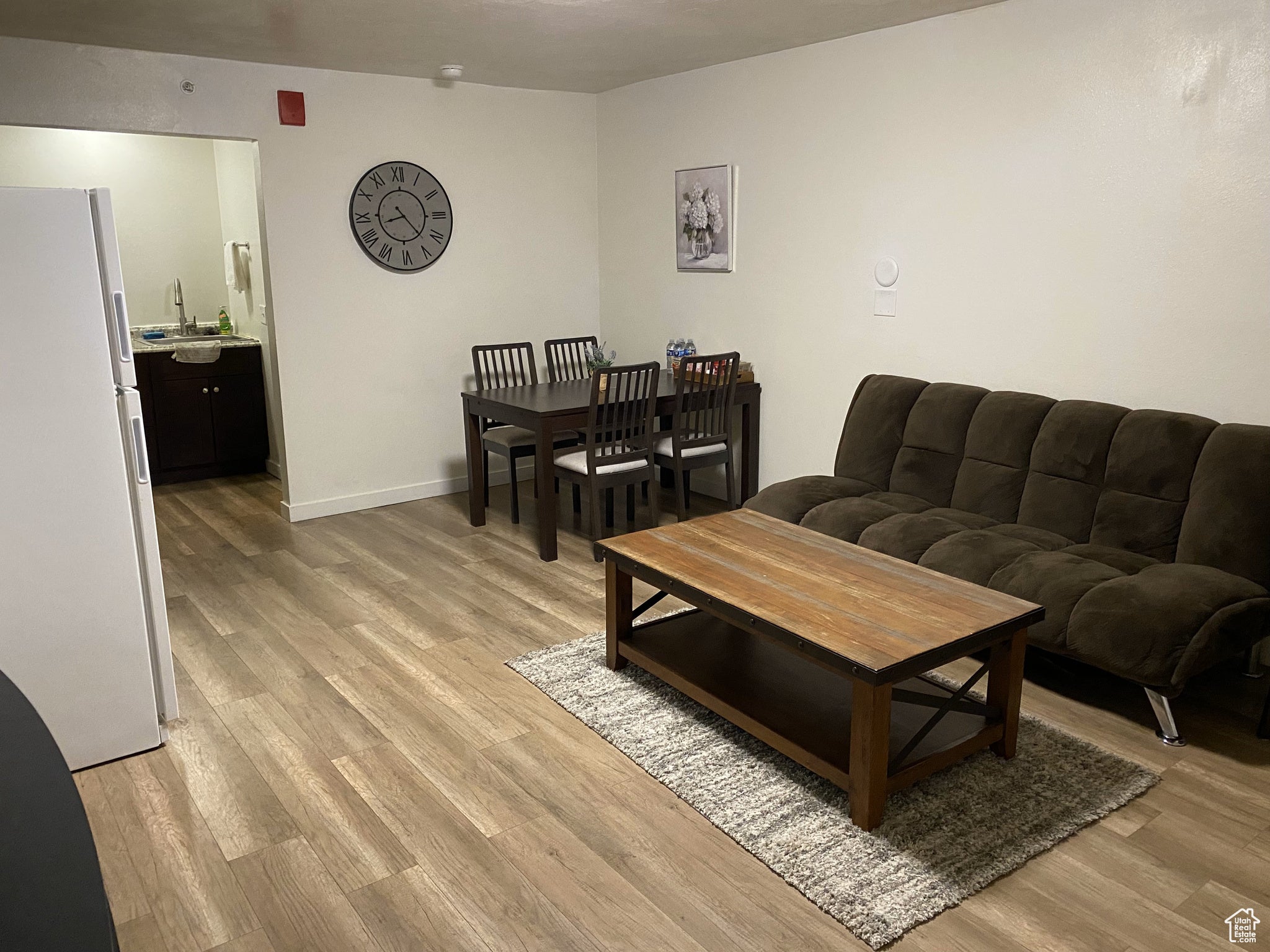 Green River, Utah, 84525, United States, 17 Bedrooms Bedrooms, ,17 BathroomsBathrooms,Residential,Active,1843846