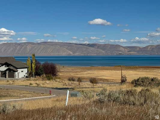 137 CHALET CIR # 7, FISH HAVEN, ID 83287 - Image 1