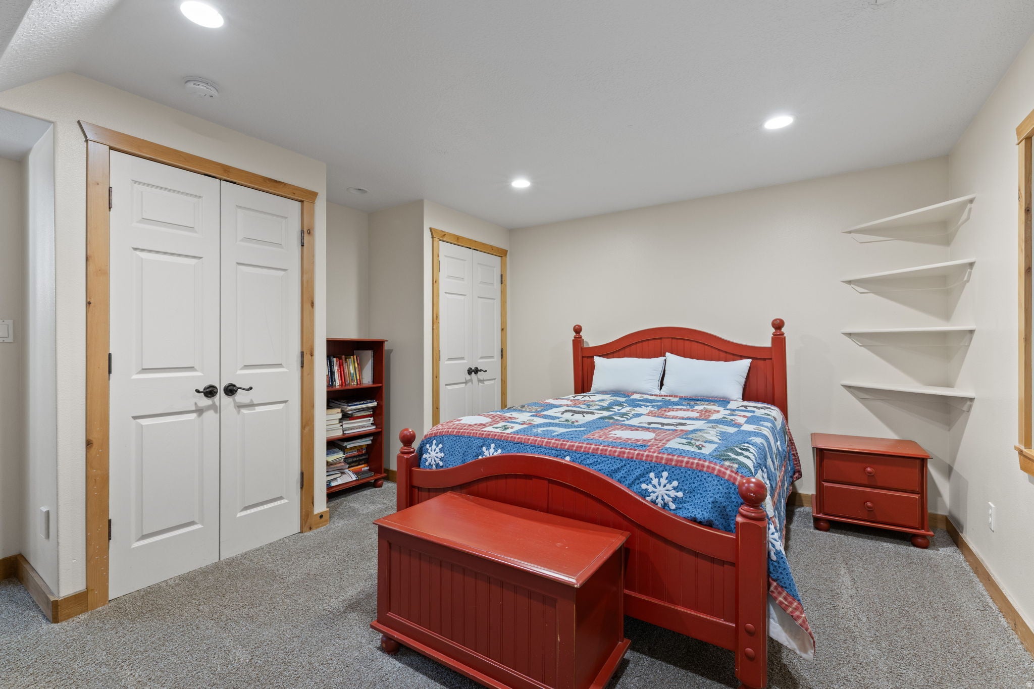 Orem, Utah, 84097, United States, 6 Bedrooms Bedrooms, ,6 BathroomsBathrooms,Residential,Active,2044198