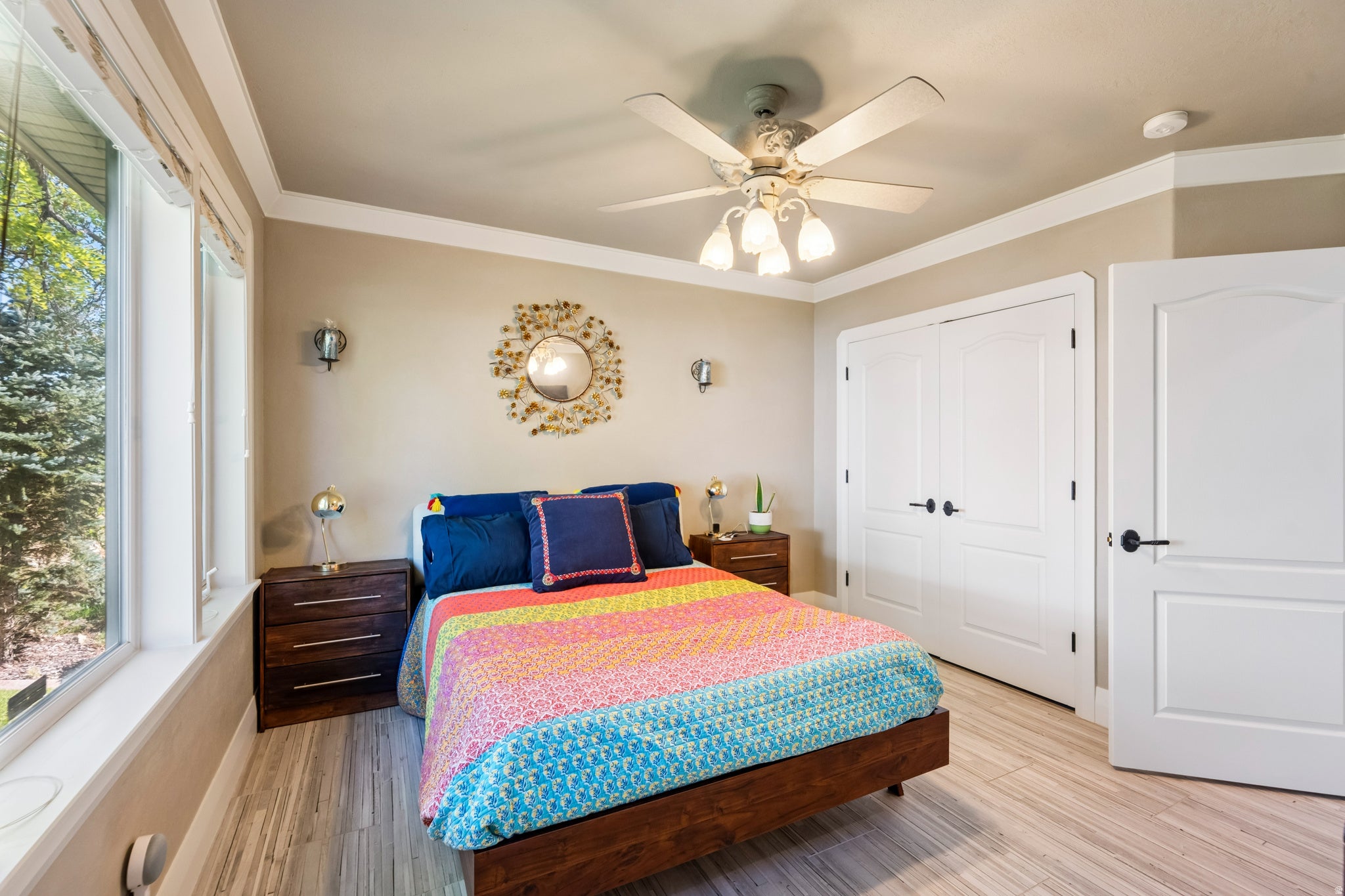 Salt Lake City, Utah, 84103, United States, 5 Bedrooms Bedrooms, ,4 BathroomsBathrooms,Residential,Active,2042745