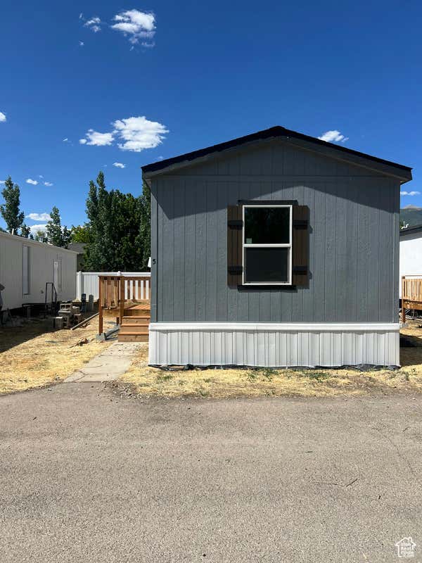 148 W 100 N TRLR 5, NEPHI, UT 84648, photo 1 of 13