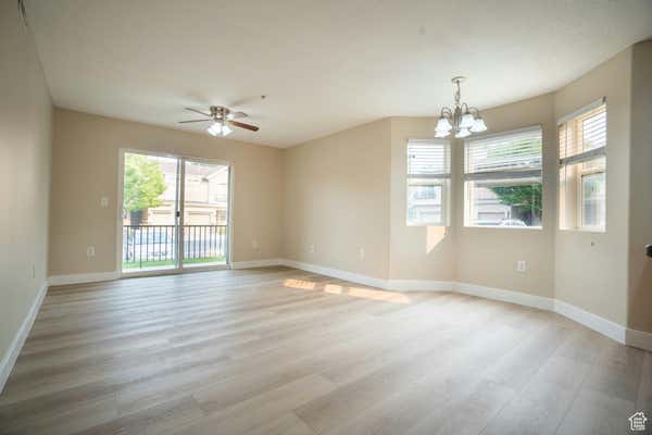 3842 S CLARE DR APT D4, WEST VALLEY CITY, UT 84119 - Image 1