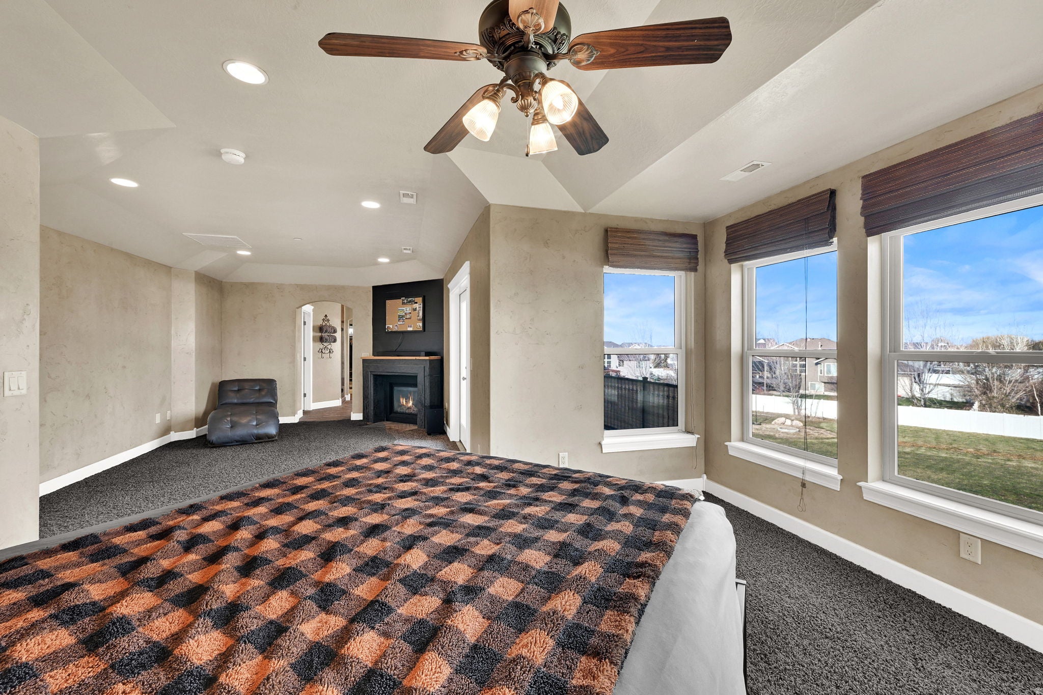 West Haven, Utah, 84401, United States, 7 Bedrooms Bedrooms, ,5 BathroomsBathrooms,Residential,Active,2002335