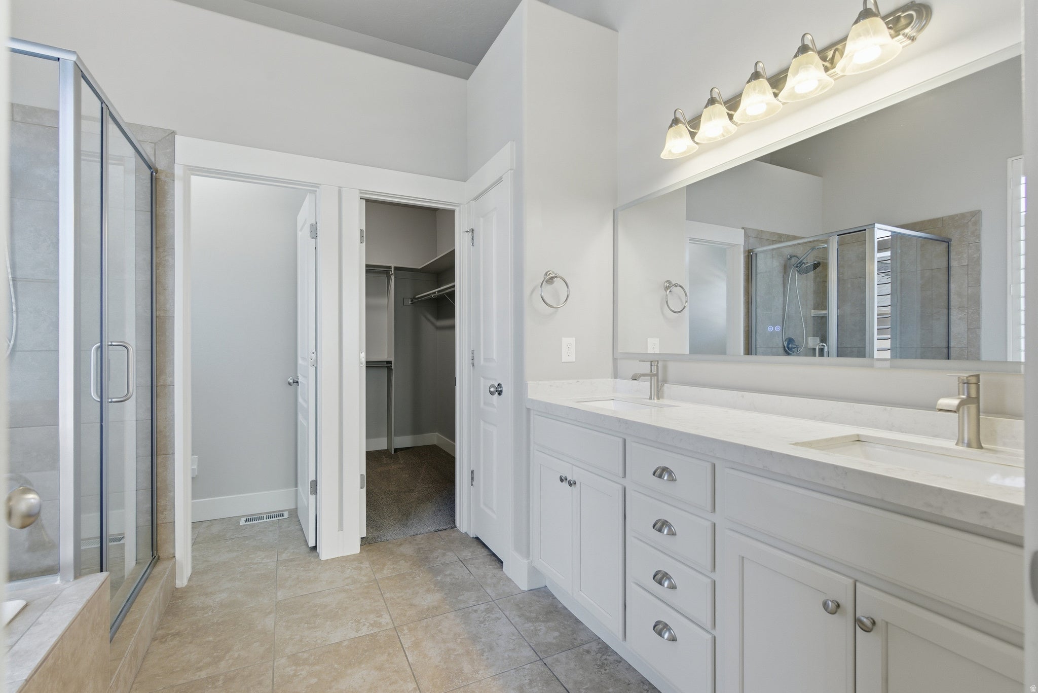 Lehi, Utah, 84043, United States, 7 Bedrooms Bedrooms, ,4 BathroomsBathrooms,Residential,Pending,1987244