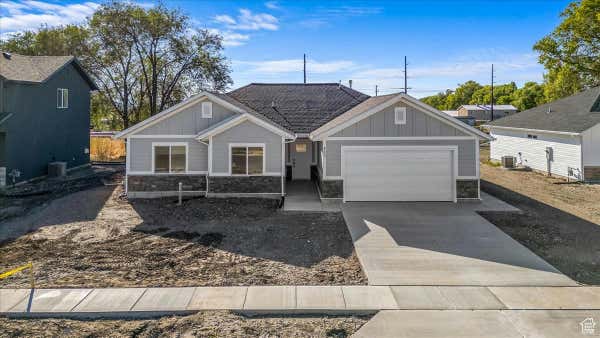 483 N 800 W, BRIGHAM CITY, UT 84302 - Image 1