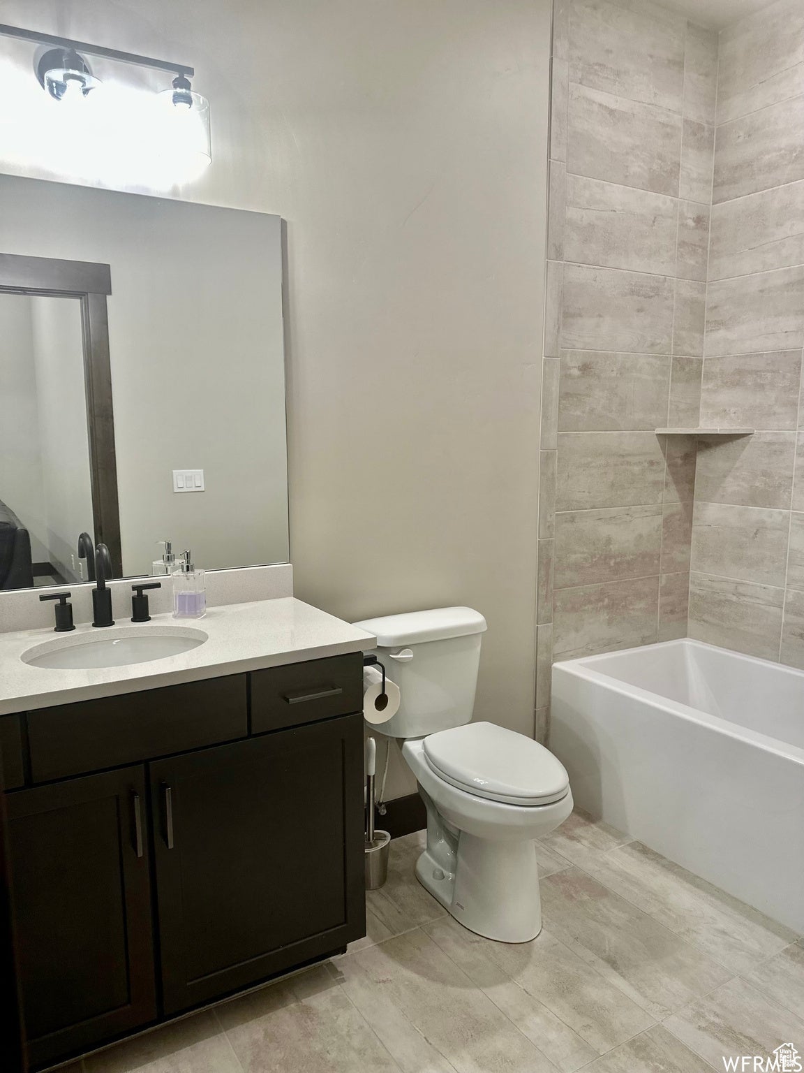 Kamas, Utah, 84036, United States, 4 Bedrooms Bedrooms, ,4 BathroomsBathrooms,Residential,Active,1706661