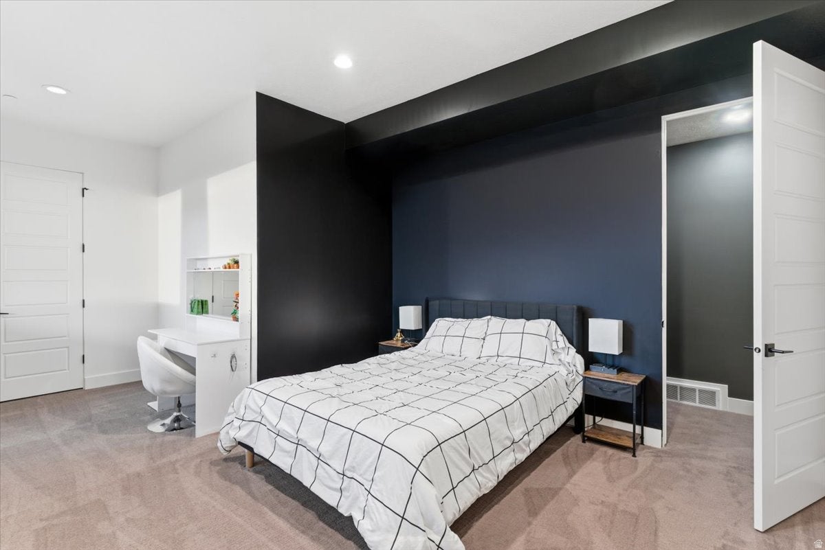 Fruit Heights, Utah, 84037, United States, 4 Bedrooms Bedrooms, ,3 BathroomsBathrooms,Residential,Active,2007943