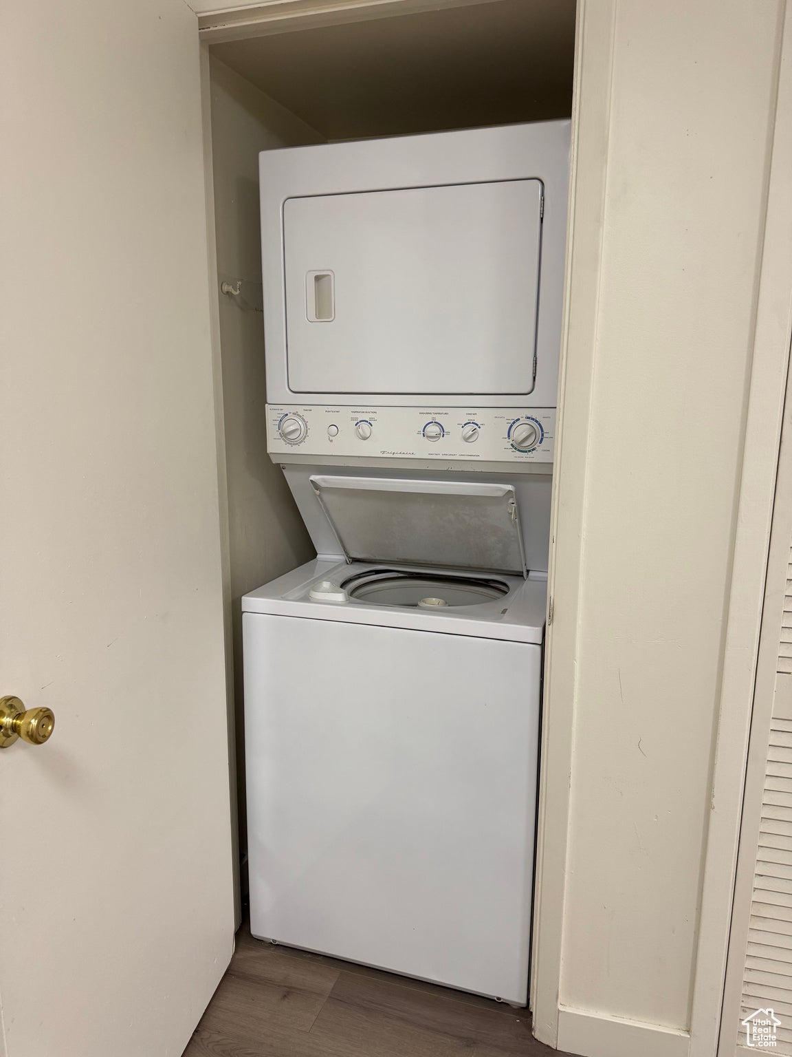 Salt Lake City, Utah, 84105, United States, 10 Bedrooms Bedrooms, ,5 BathroomsBathrooms,Residential,Active,1967132