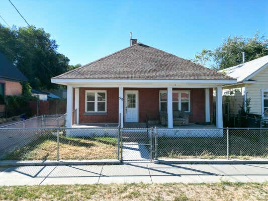 513 16TH ST, OGDEN, UT 84404 - Image 1