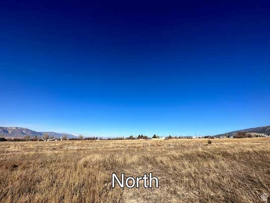 223 E 1000 S # 18, EPHRAIM, UT 84627 - Image 1