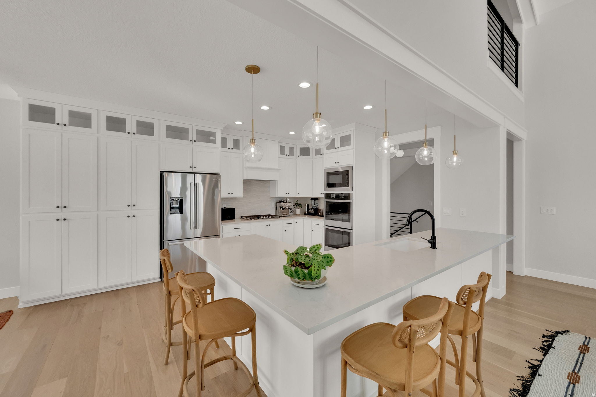 South Jordan, Utah, 84009, United States, 6 Bedrooms Bedrooms, ,5 BathroomsBathrooms,Residential,Active,2008308