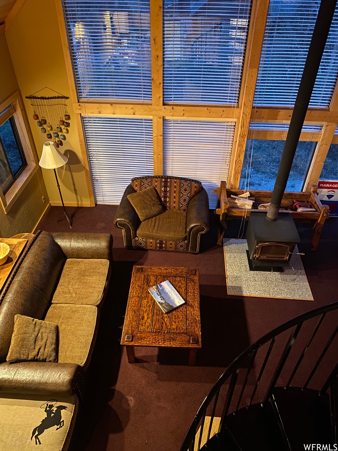 Eden, Utah, 84310, United States, ,3 BathroomsBathrooms,Residential,Active,1704776