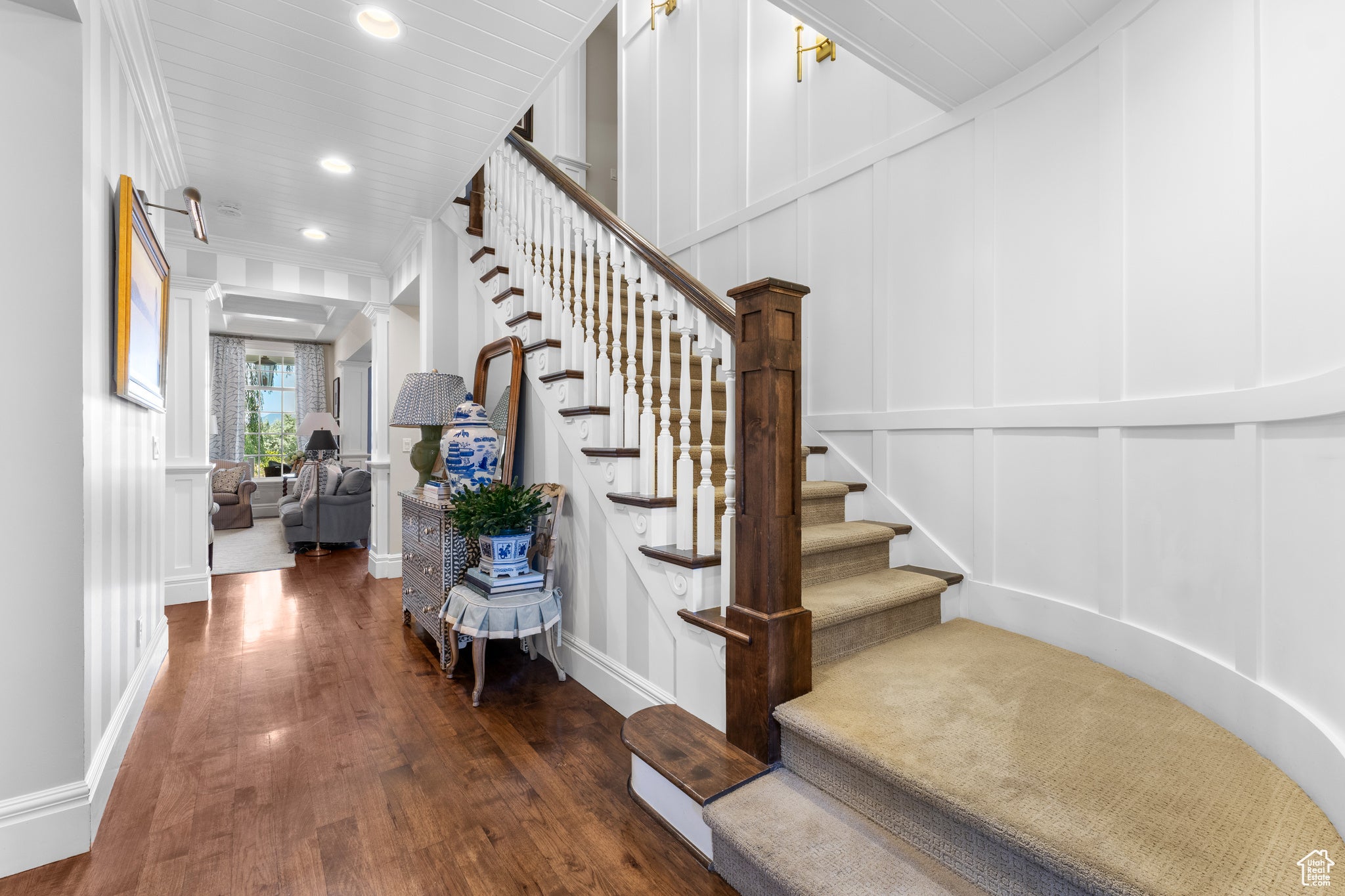 Farmington, Utah, 84025, United States, 6 Bedrooms Bedrooms, ,5 BathroomsBathrooms,Residential,Active,1853229