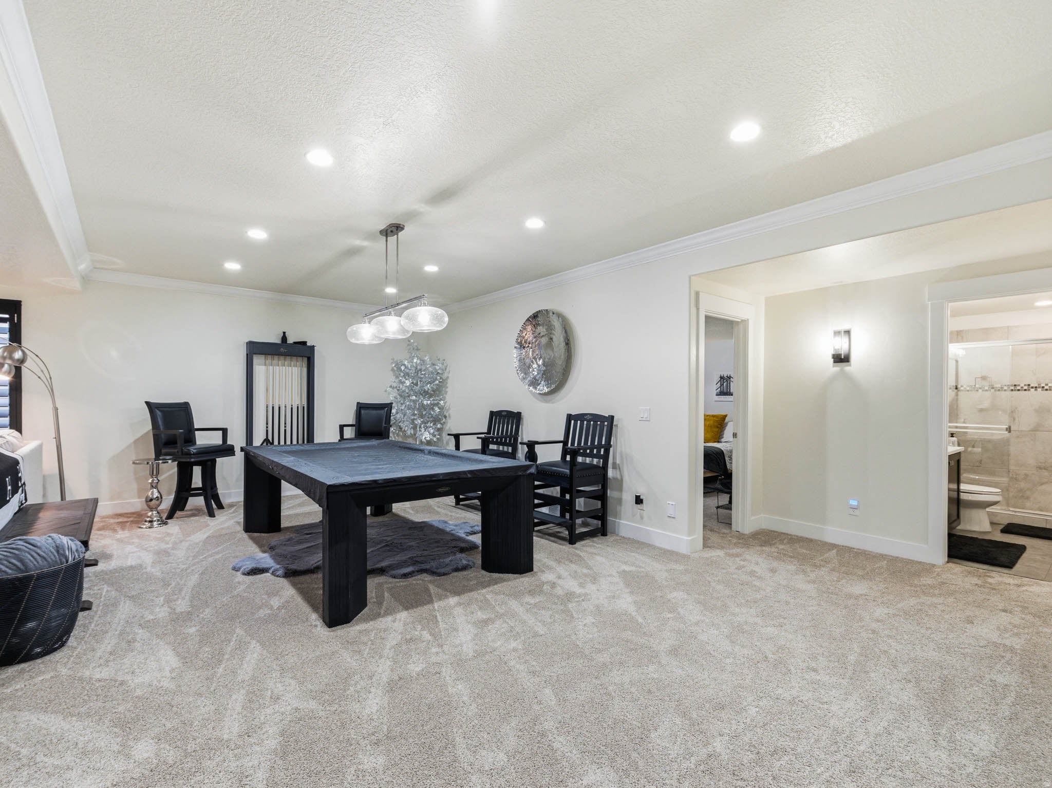 Draper, Utah, 84020, United States, 4 Bedrooms Bedrooms, ,3 BathroomsBathrooms,Residential,Active,2017449