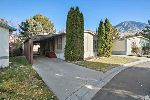 933 E 1180 S, PROVO, UT 84606 - Image 1