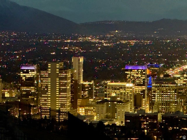 Salt Lake City, Utah, 84103, United States, 5 Bedrooms Bedrooms, ,4 BathroomsBathrooms,Residential,Active,2042745