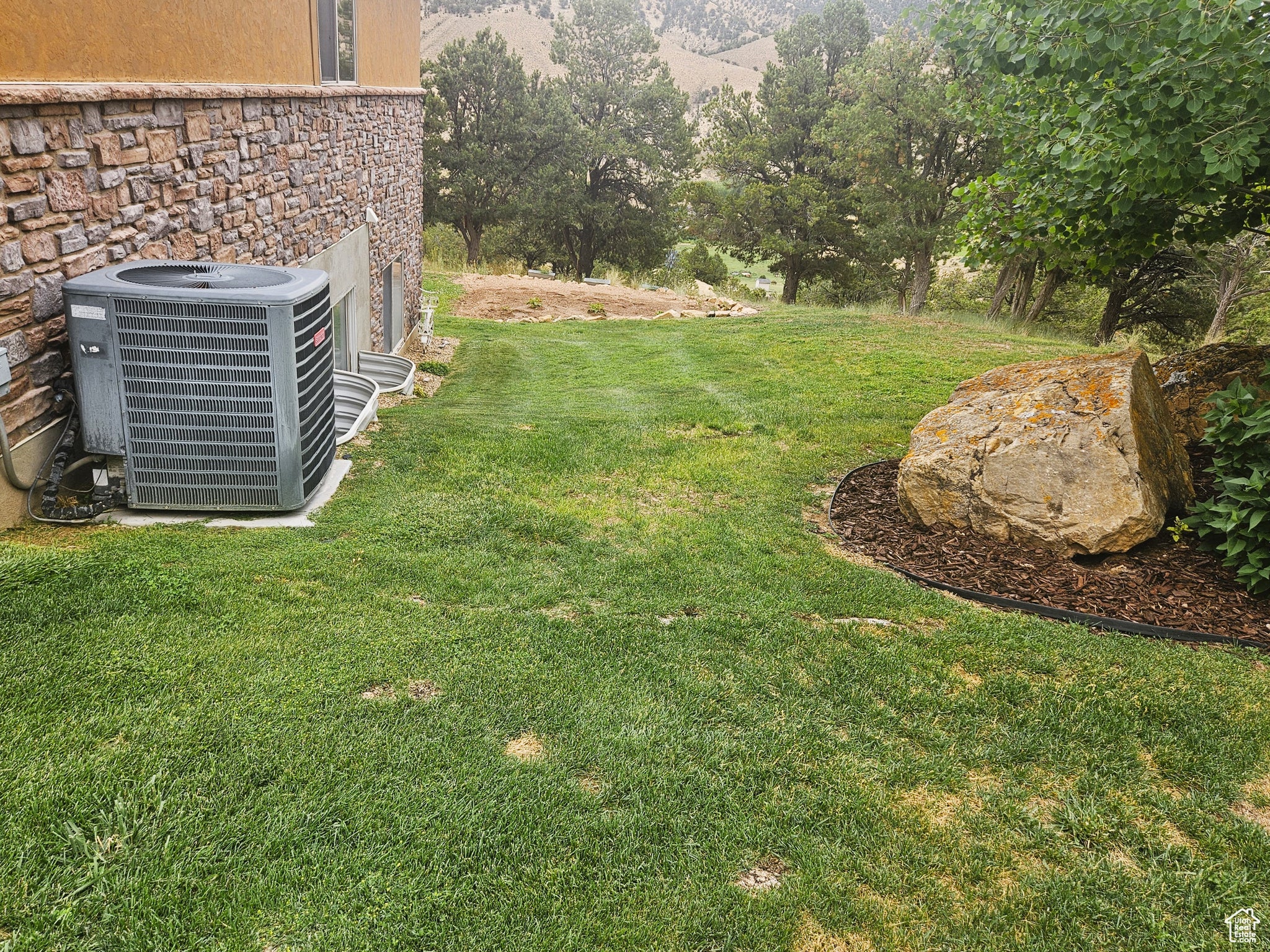 Fruitland, Utah, 84027, United States, 5 Bedrooms Bedrooms, ,3 BathroomsBathrooms,Residential,Active,1899229