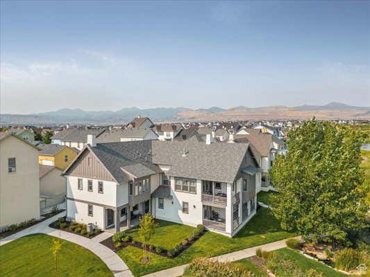 4566 W SERENDIPITY WAY, SOUTH JORDAN, UT 84009 - Image 1