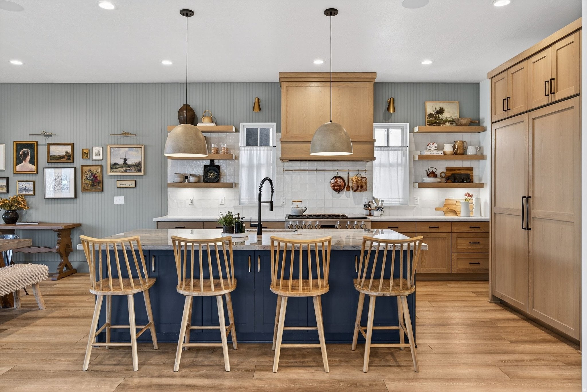 South Jordan, Utah, 84009, United States, 4 Bedrooms Bedrooms, ,4 BathroomsBathrooms,Residential,Active,2006892