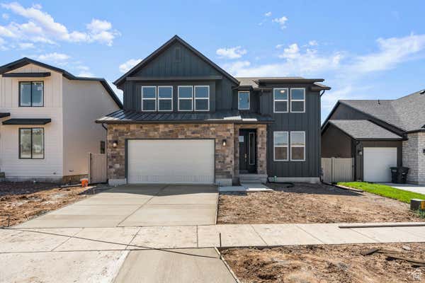 4977 W MESA ARCH LN # 250, MOUNTAIN GREEN, UT 84050 - Image 1