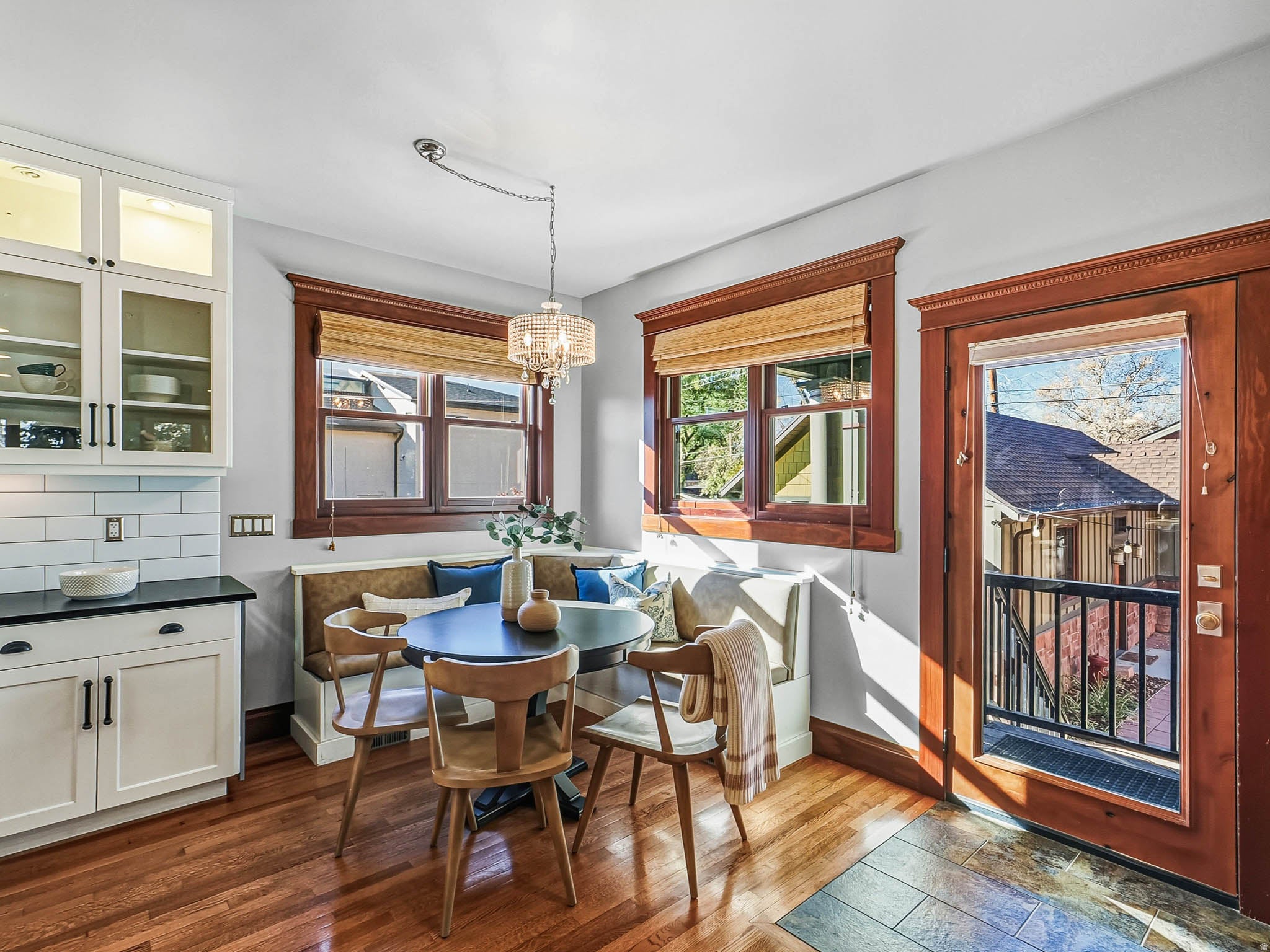 Salt Lake City, Utah, 84105, United States, 6 Bedrooms Bedrooms, ,4 BathroomsBathrooms,Residential,Active,2000214