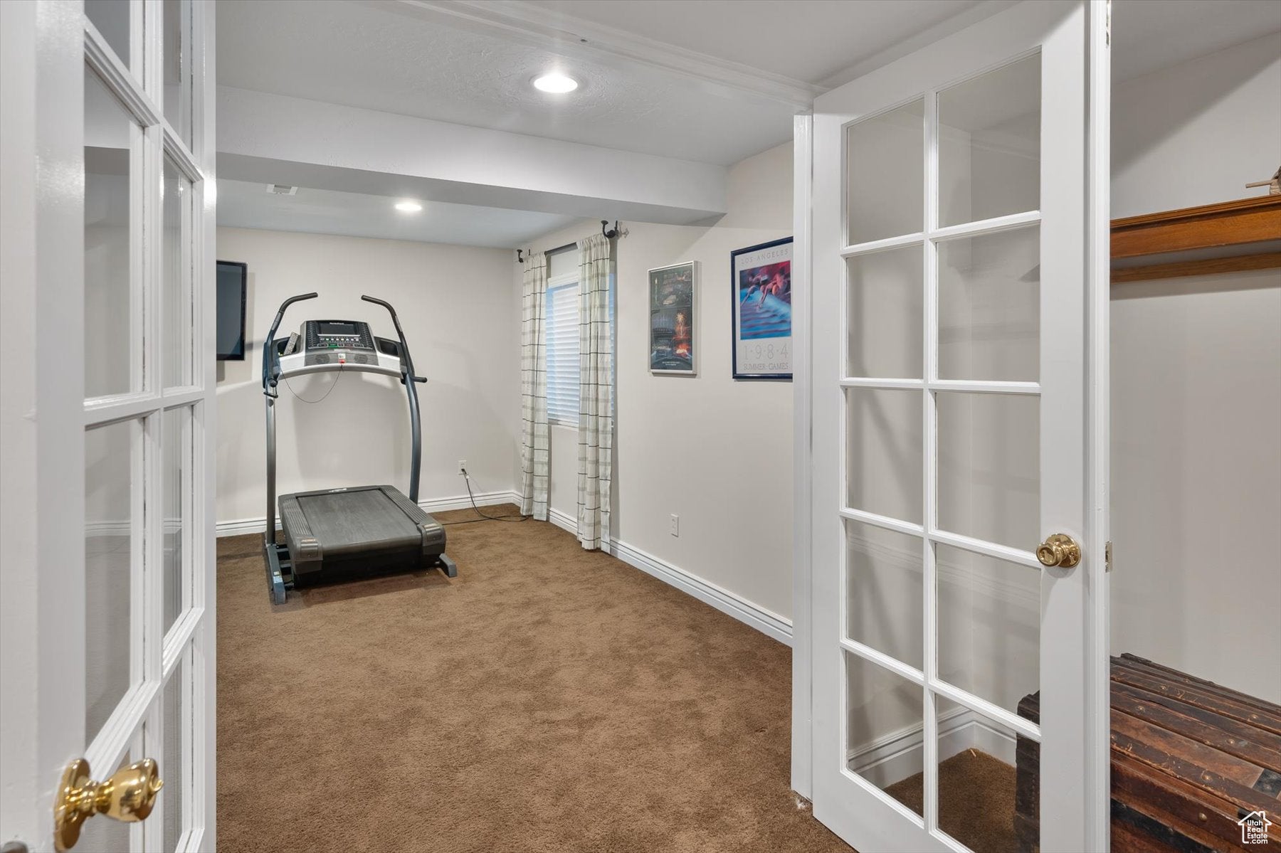 Cottonwood Heights, Utah, 84121, United States, 6 Bedrooms Bedrooms, ,3 BathroomsBathrooms,Residential,Active,1964287